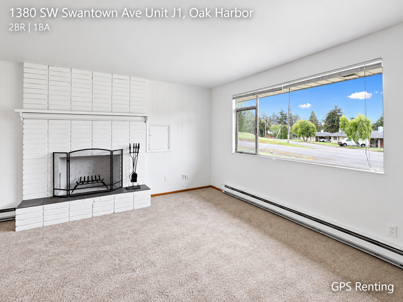 1380 Sw Swantown Ave #J1 - Photo 3 of 15