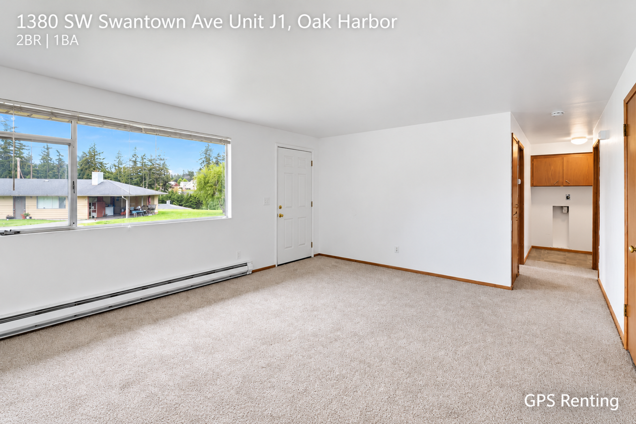 1380 Sw Swantown Ave #J1 - Photo 4 of 15