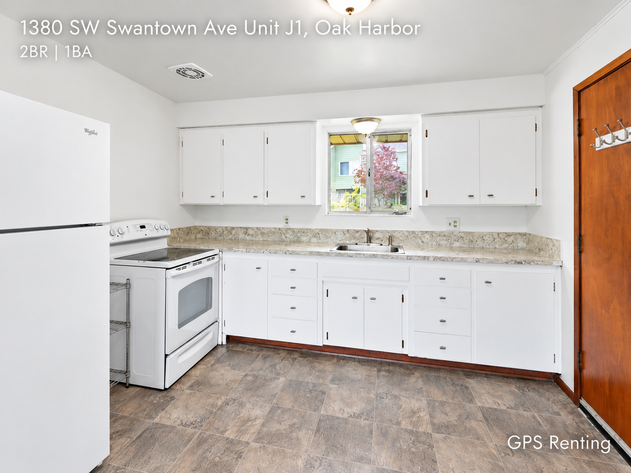 1380 Sw Swantown Ave #J1 - Photo 5 of 15
