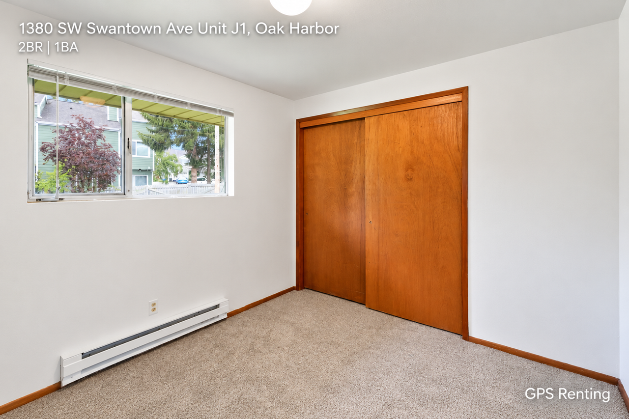 1380 Sw Swantown Ave #J1 - Photo 7 of 15