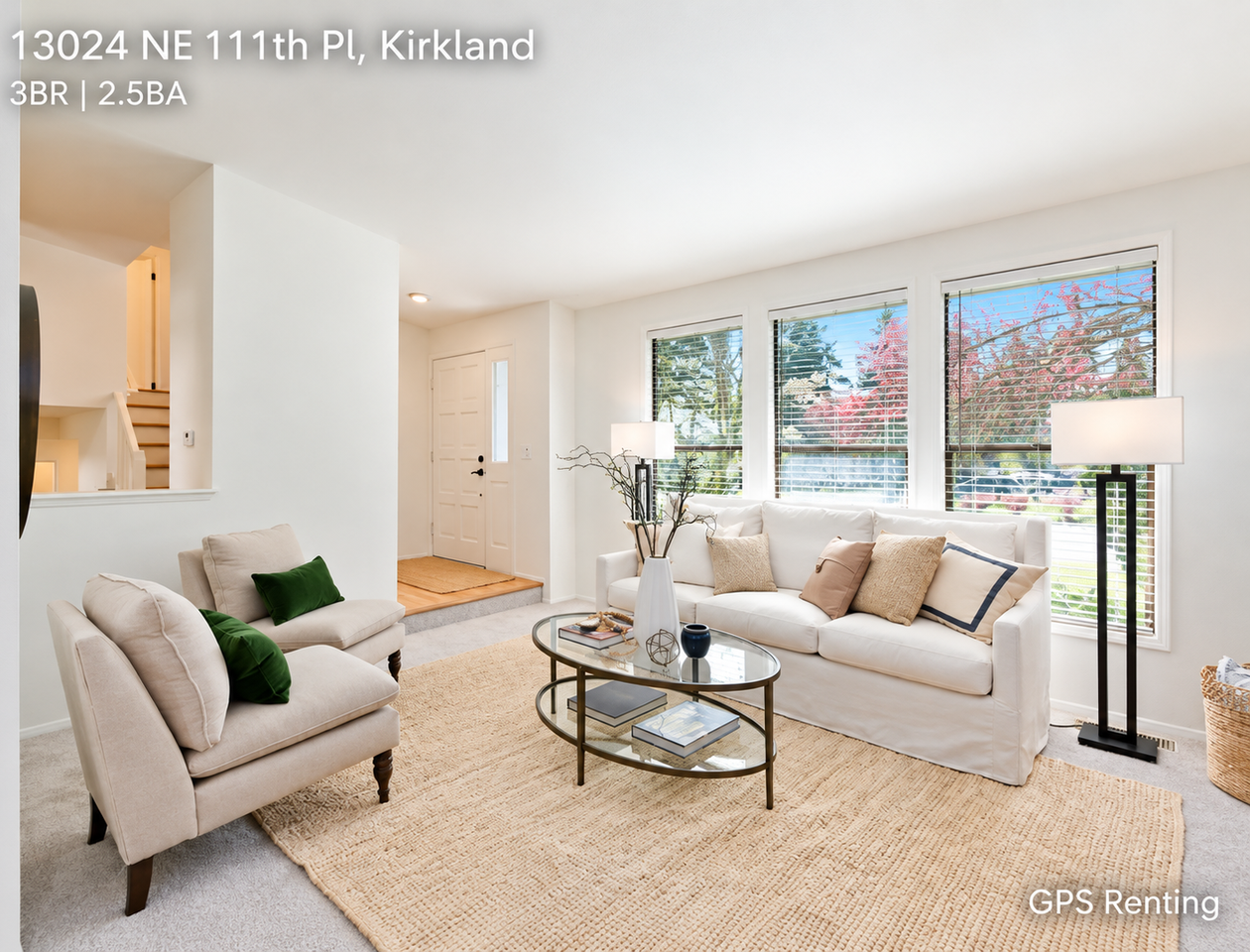 13024 Ne 111th Pl - Photo 3 of 29