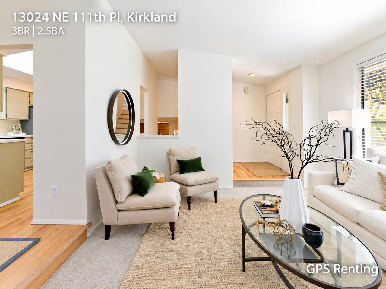 13024 Ne 111th Pl - Photo 4 of 29