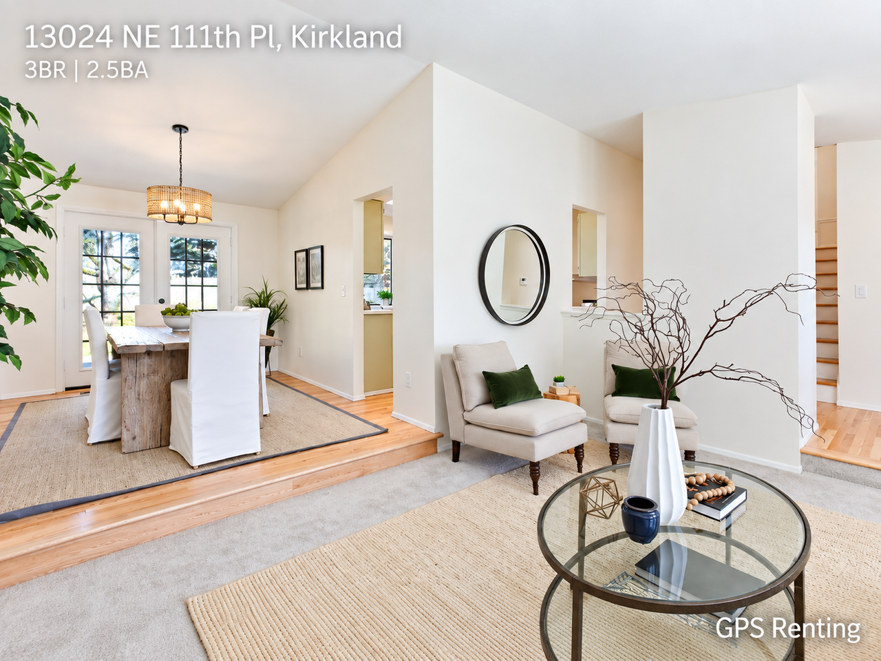 13024 Ne 111th Pl - Photo 6 of 29