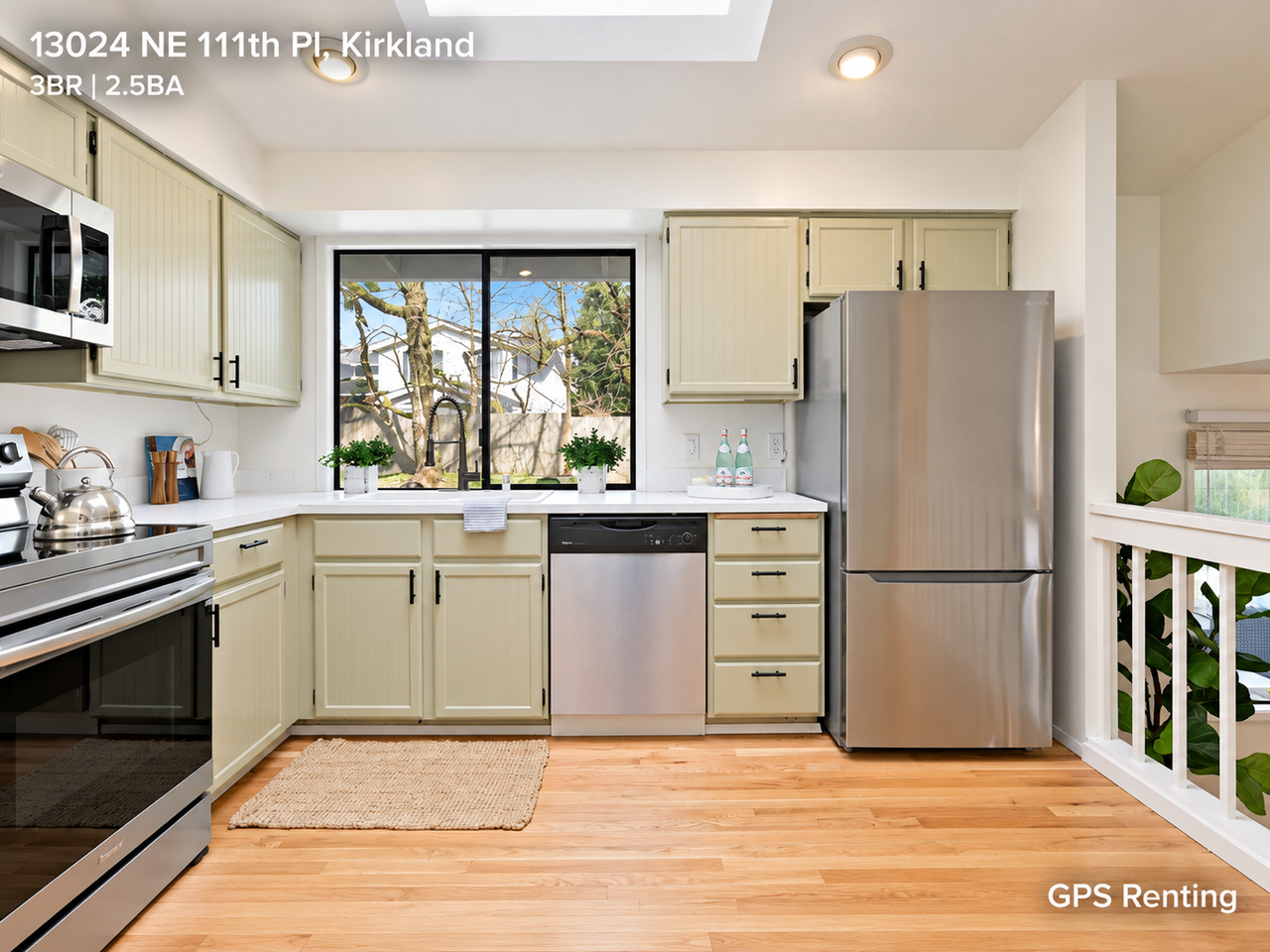13024 Ne 111th Pl - Photo 7 of 29
