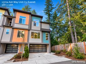 13724 Ash Way #C3 - Photo 1 of 1