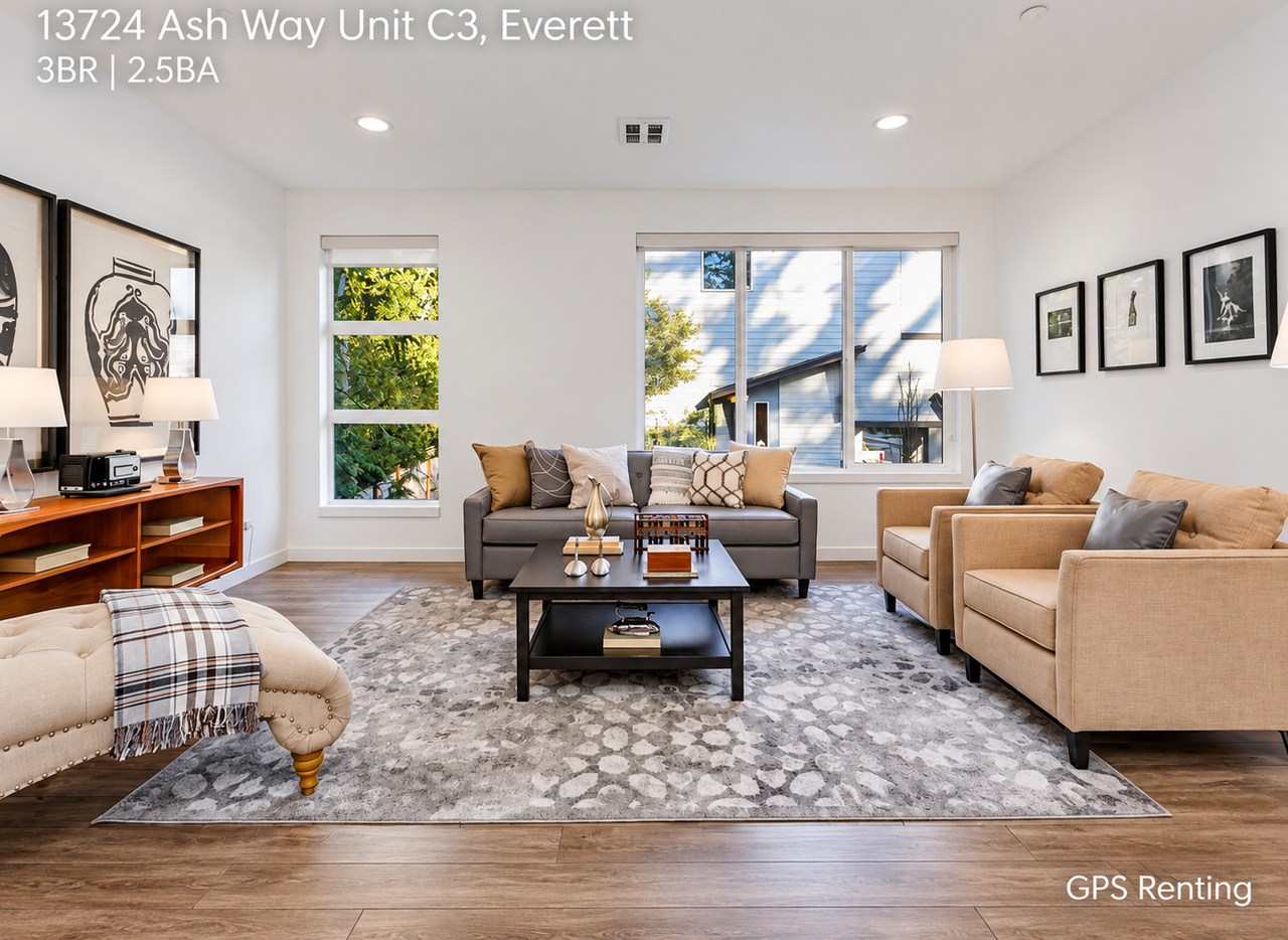 13724 Ash Way #C3 - Photo 2 of 27