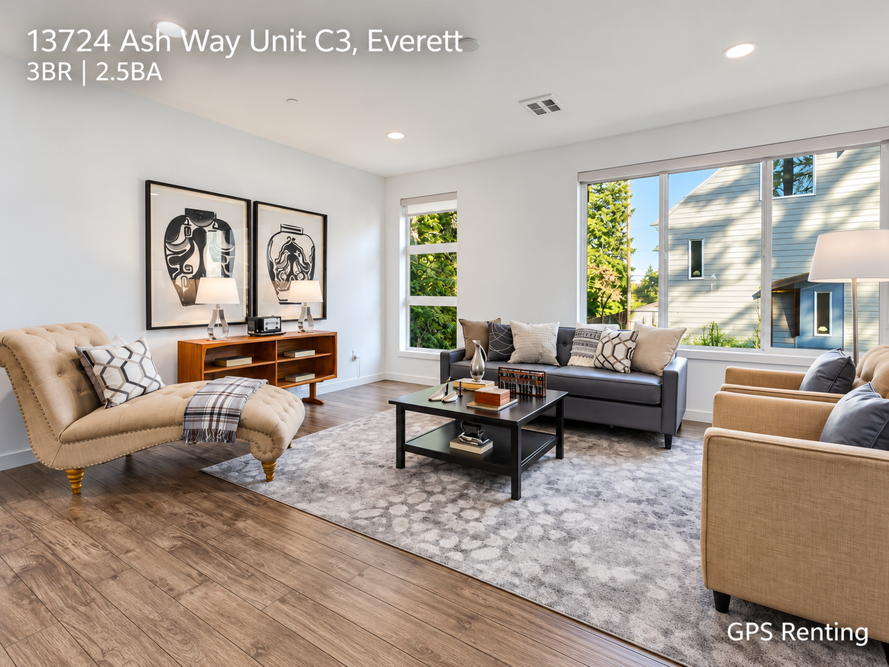 13724 Ash Way #C3 - Photo 3 of 27
