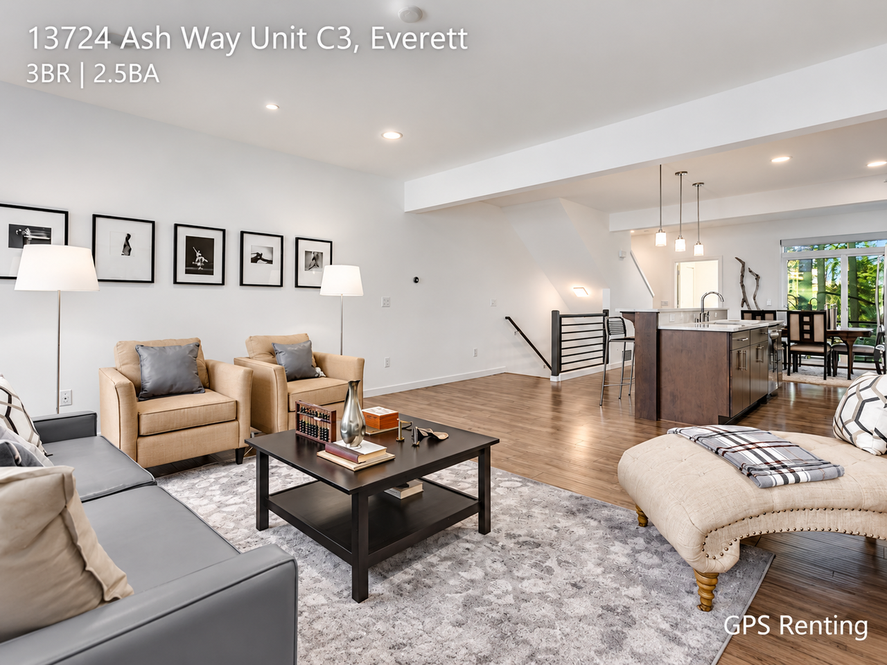 13724 Ash Way #C3 - Photo 4 of 27