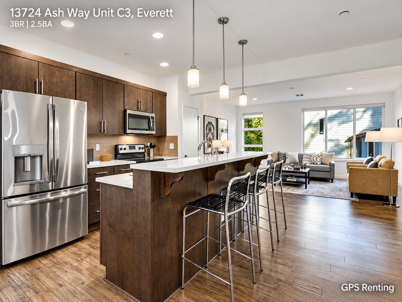 13724 Ash Way #C3 - Photo 6 of 27