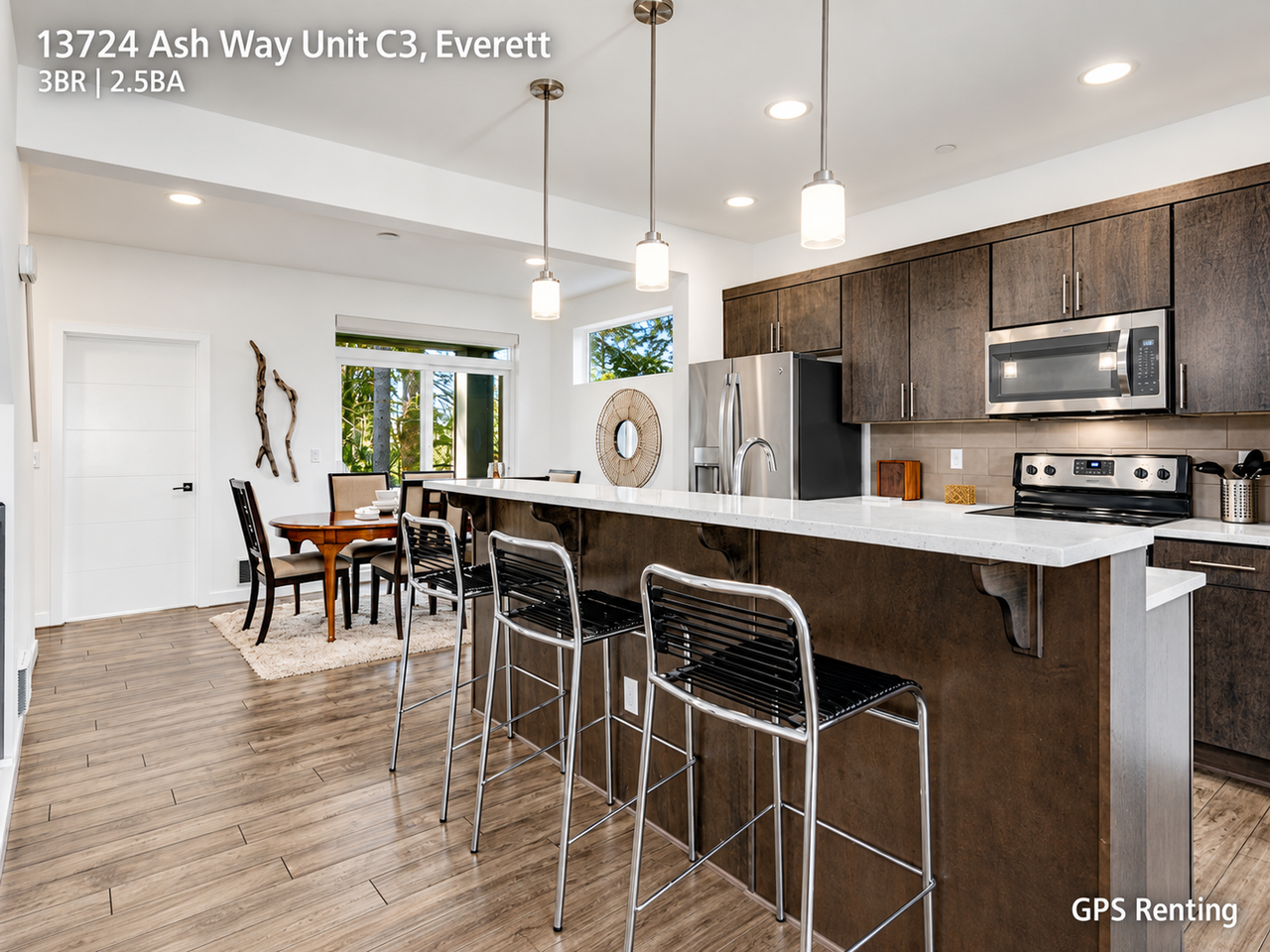 13724 Ash Way #C3 - Photo 7 of 27