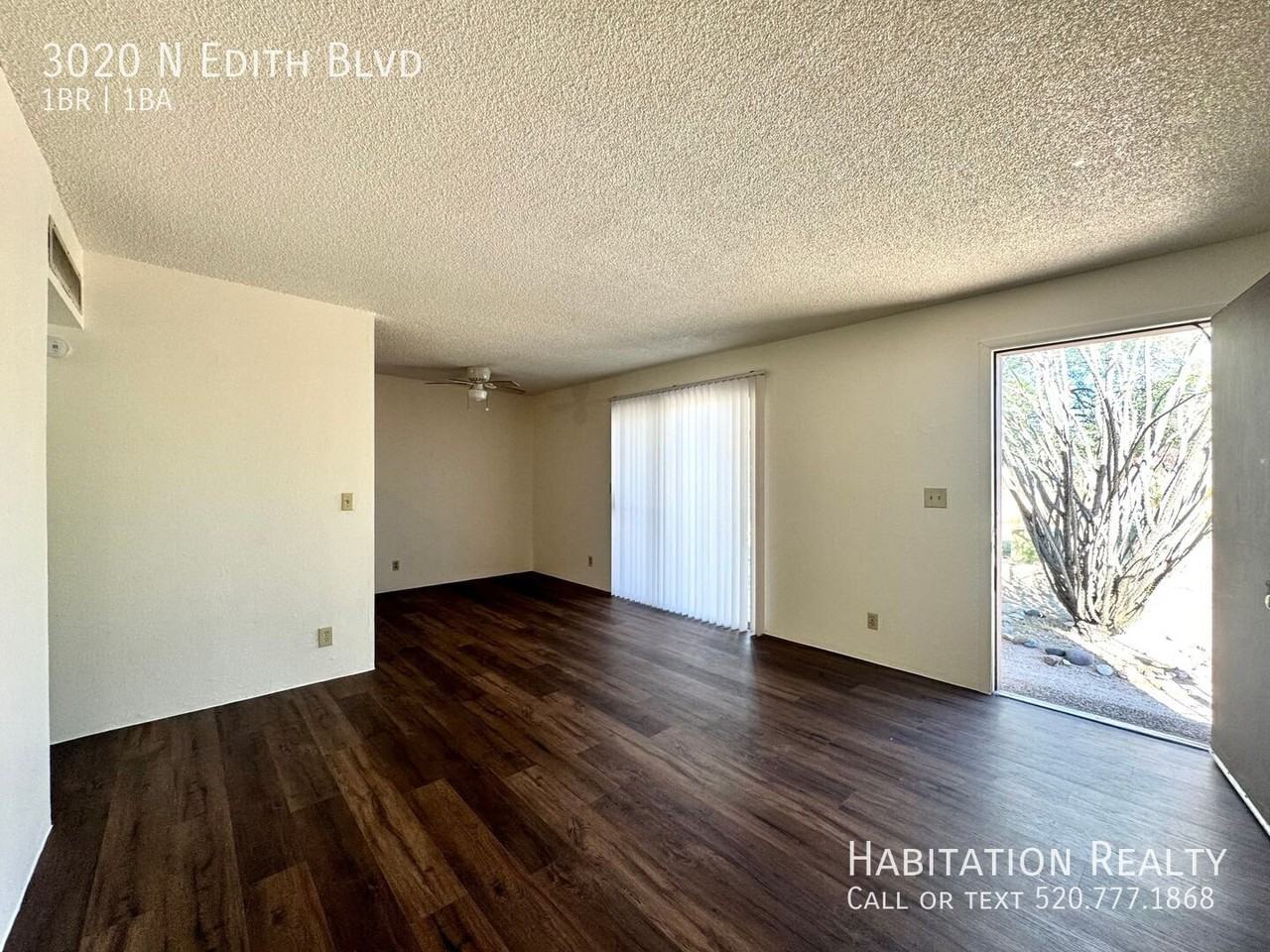 3020 N Edith Blvd - Photo 2 of 10