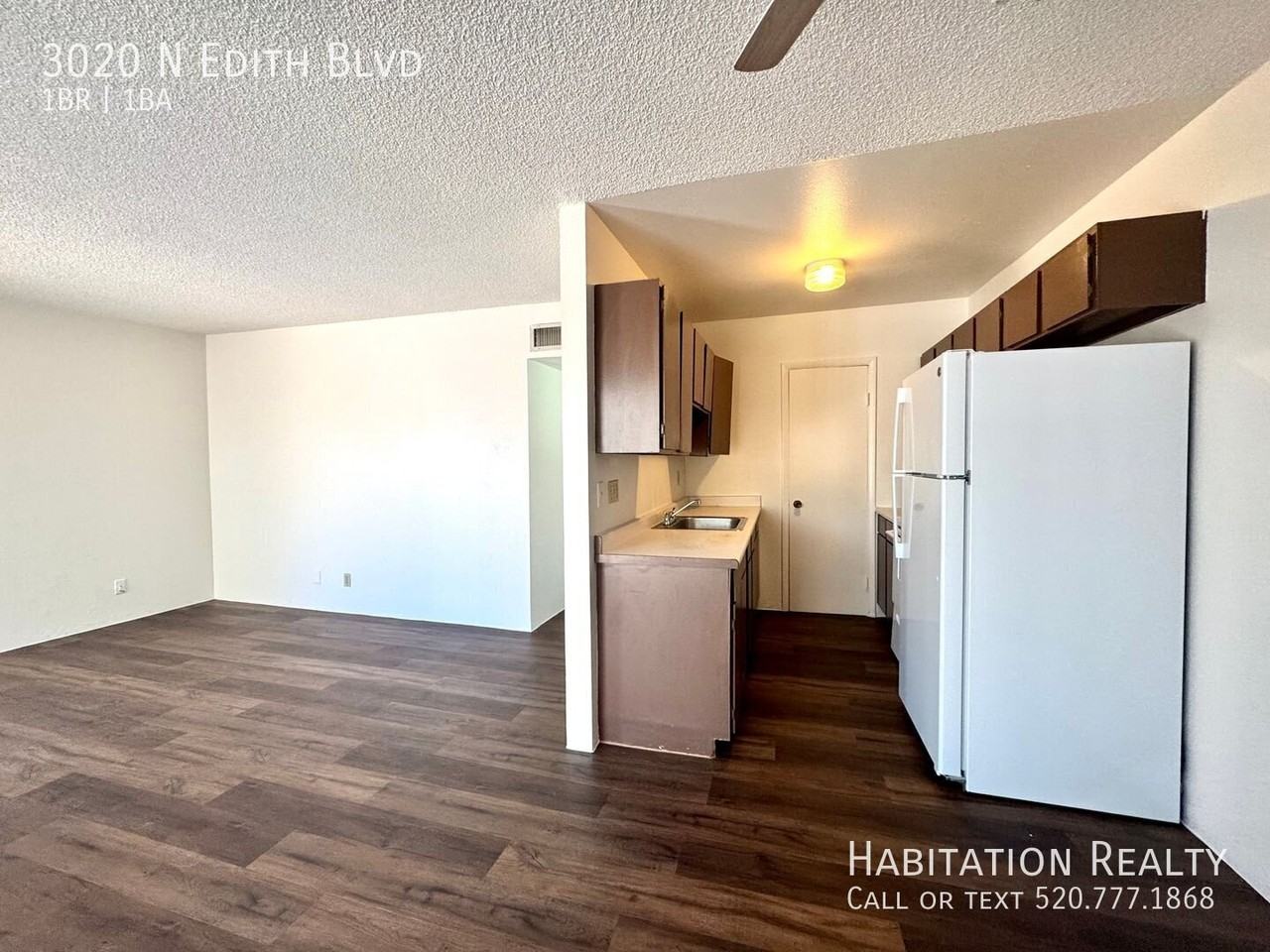 3020 N Edith Blvd - Photo 3 of 10