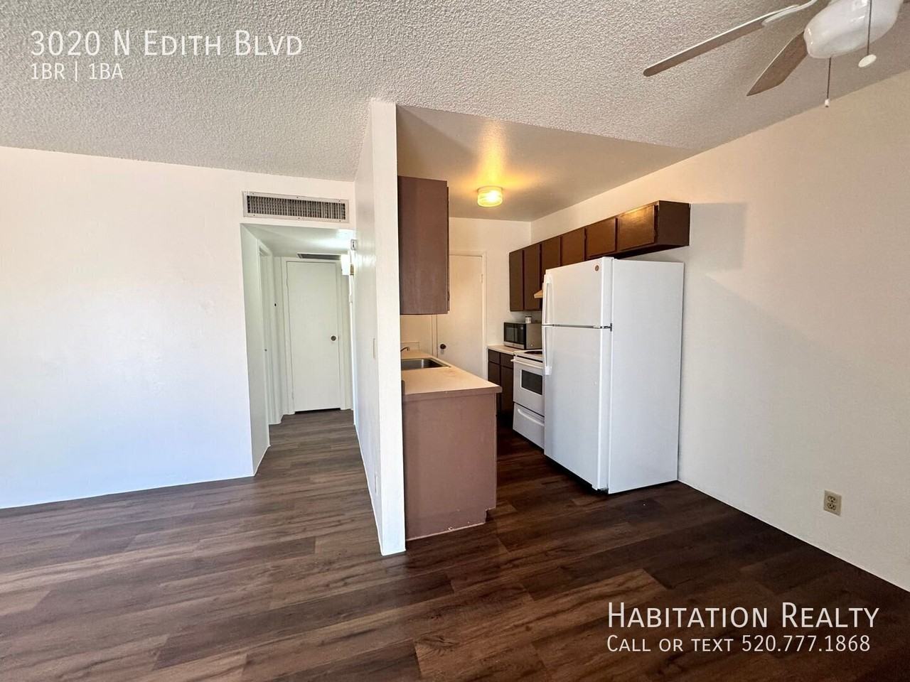 3020 N Edith Blvd - Photo 4 of 10