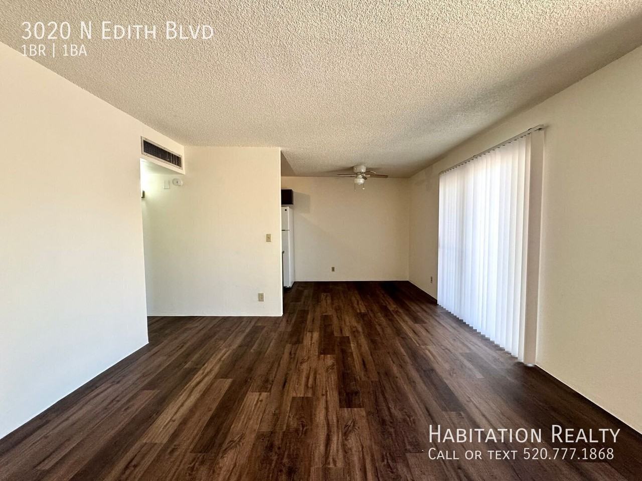 3020 N Edith Blvd - Photo 5 of 10