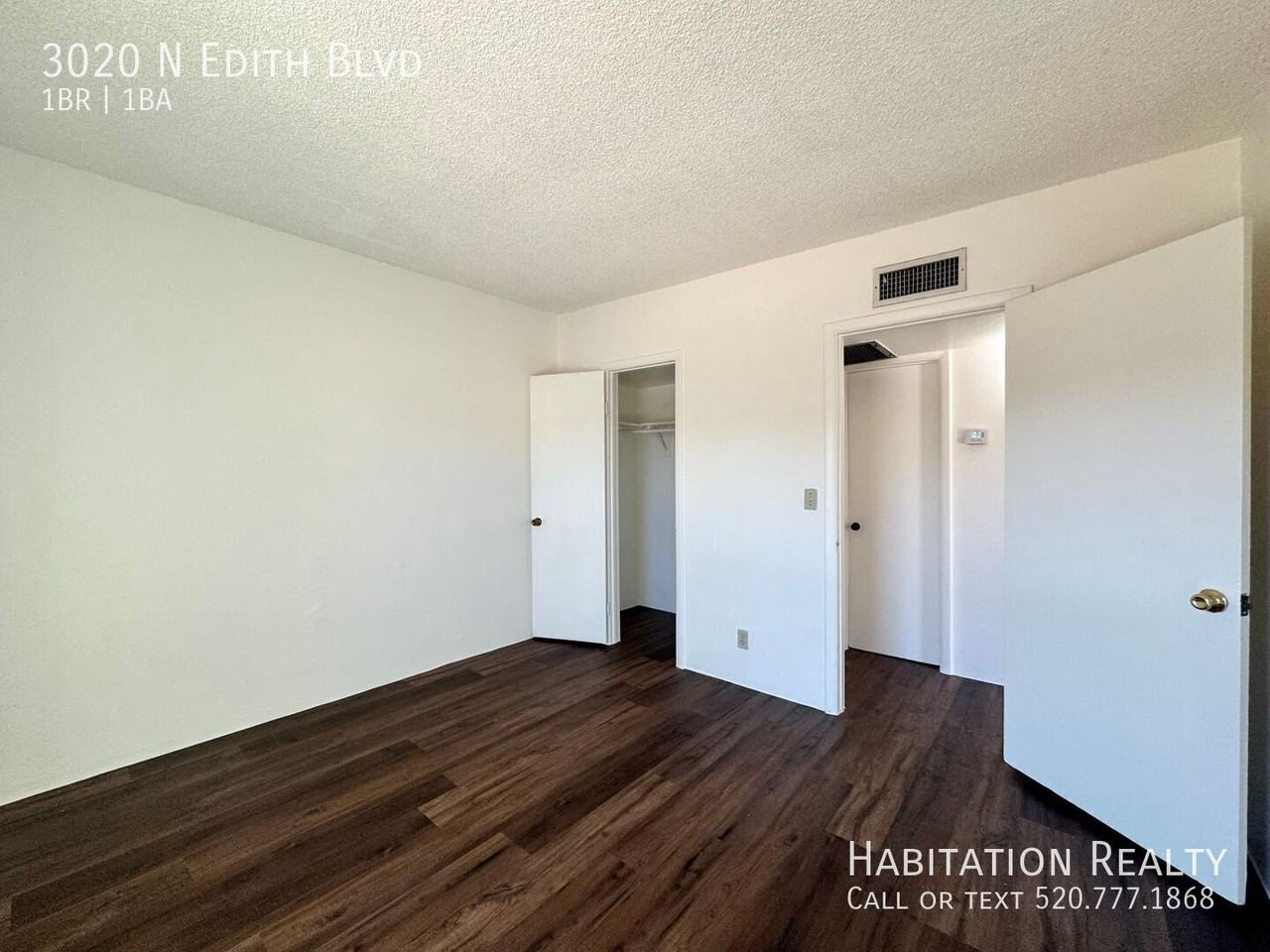 3020 N Edith Blvd - Photo 6 of 10