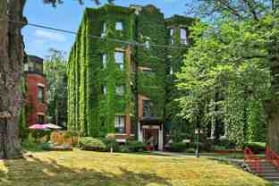 Herkimer Apartments (41) - Photo 1 of 1