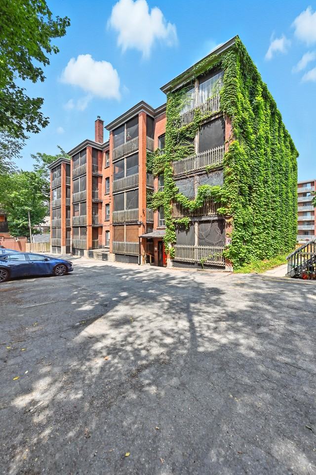 Herkimer Apartments (41) - Photo 3 of 23