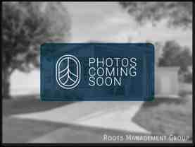 200 Paradise Acres Rd #76 - Photo 1 of 1