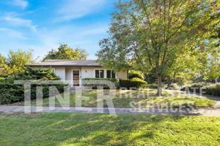 6601 Kristen Ct - Photo 1 of 1