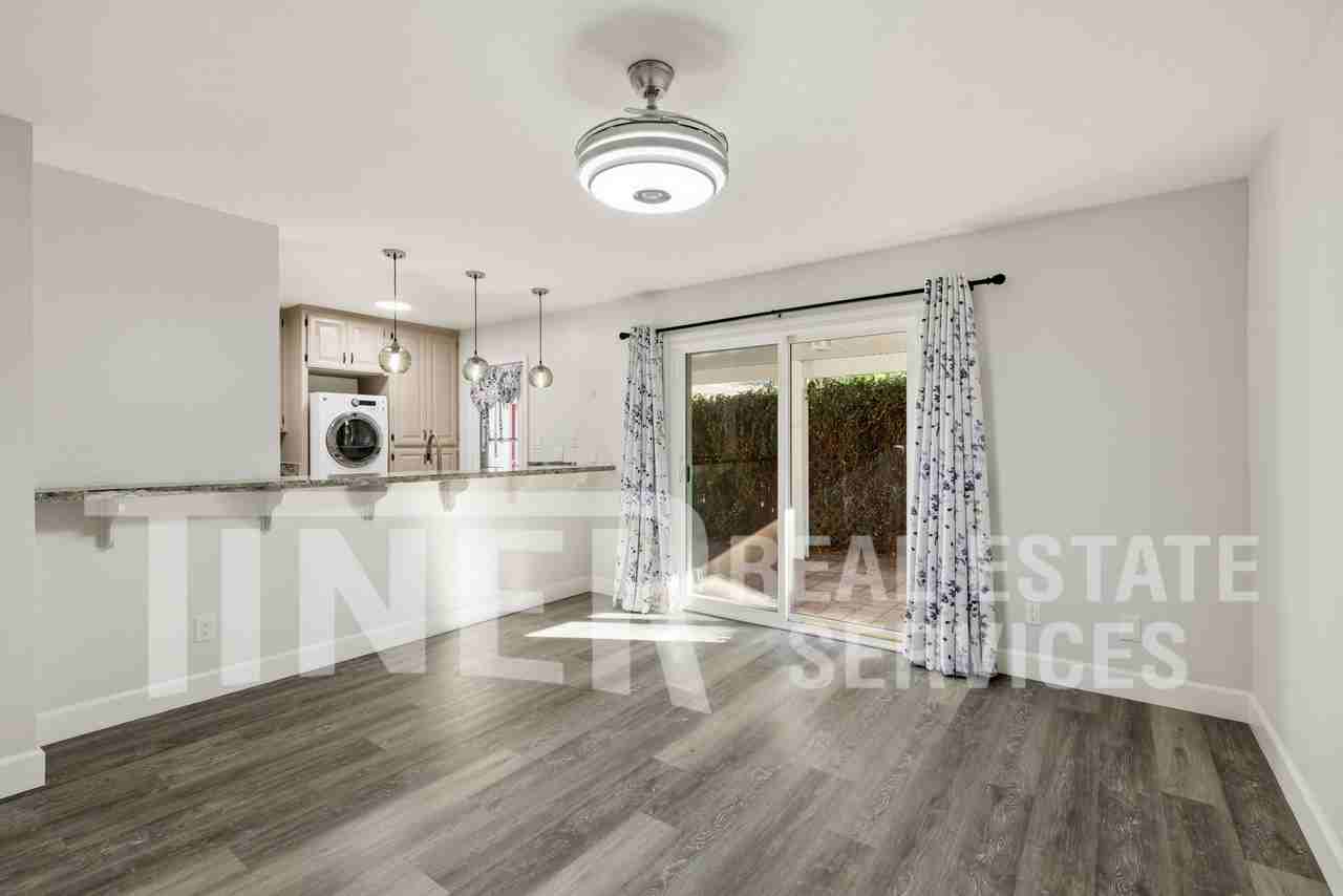 6601 Kristen Ct - Photo 4 of 24