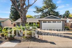9259 Medallion Way - Photo 1 of 1