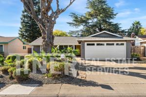 featured image of 9259 Medallion Way