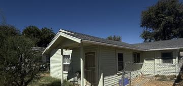 featured image of 523 W Oldfield St #NA