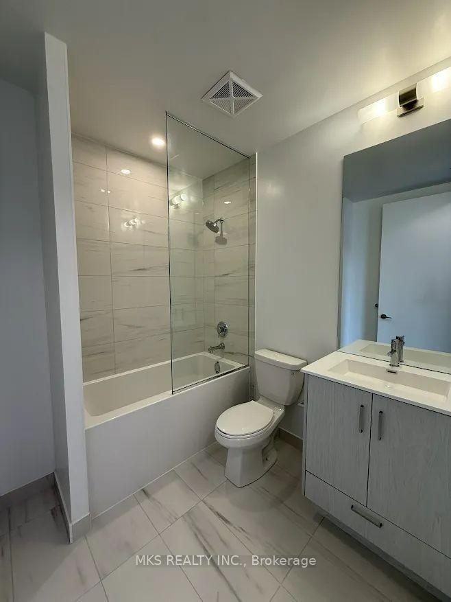 180 Front Street East #2510 - Photo 2 of 30