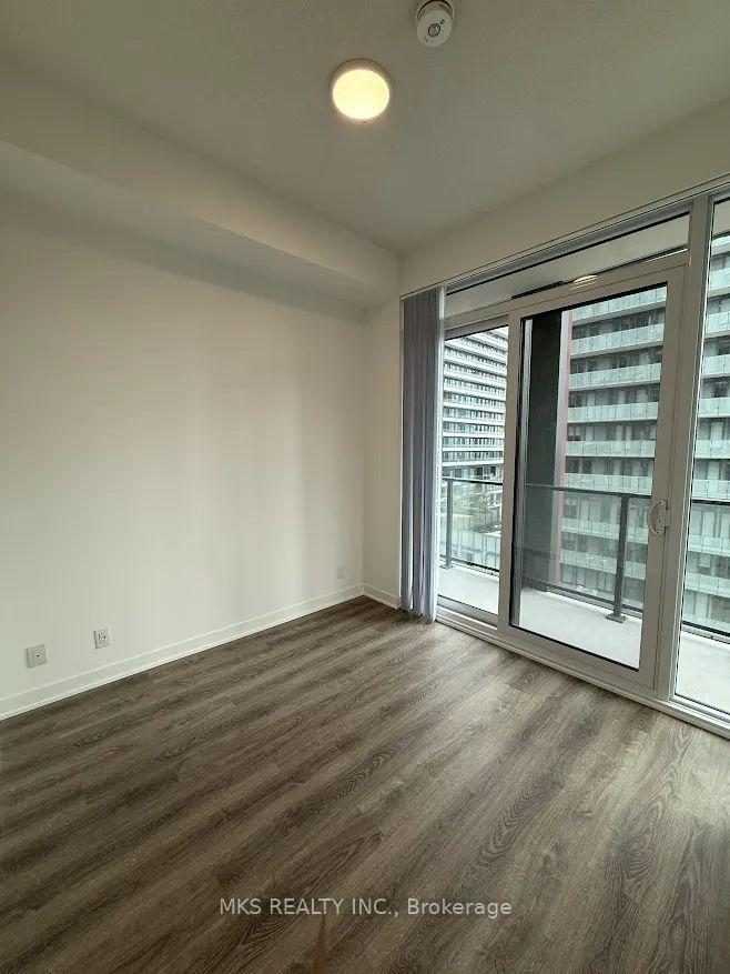 180 Front Street East #2510 - Photo 3 of 30