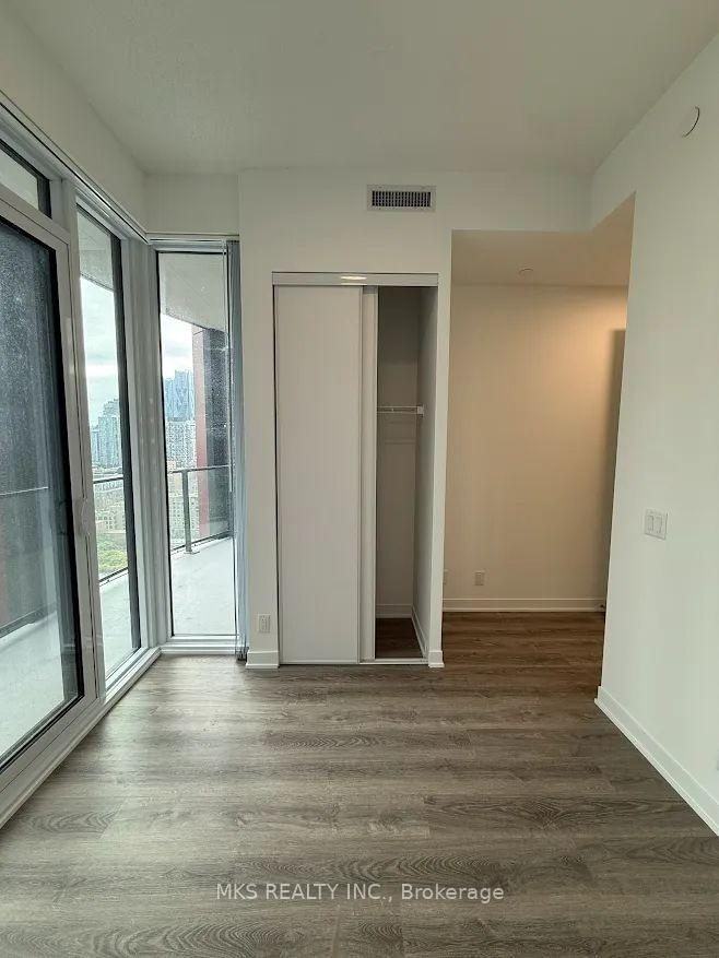 180 Front Street East #2510 - Photo 5 of 30