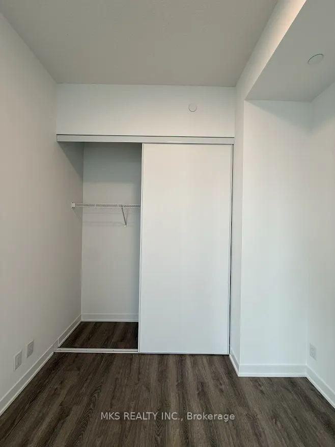180 Front Street East #2510 - Photo 6 of 30