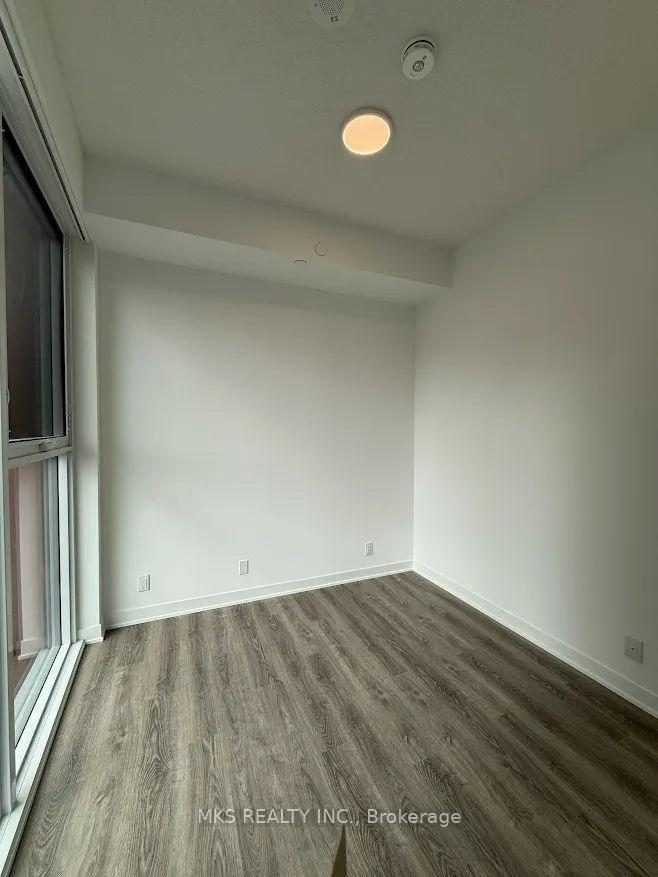 180 Front Street East #2510 - Photo 7 of 30