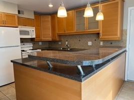 featured image of 1422 Carol Ct #3A
