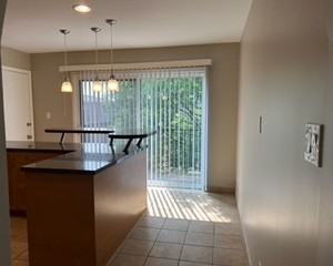 1422 Carol Ct #3A - Photo 2 of 15