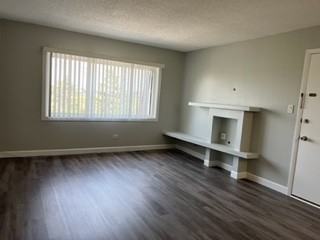 1422 Carol Ct #3A - Photo 4 of 15