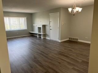 1422 Carol Ct #3A - Photo 6 of 15