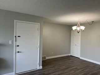 1422 Carol Ct #3A - Photo 7 of 15