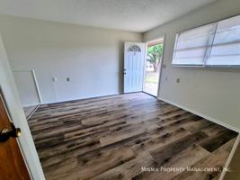 featured image of 2407 13th Ave - 2407 13th Ave Unit 2407 13th Ave #5