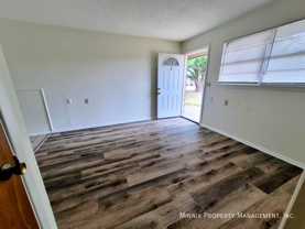 2407 13th Ave - 2407 13th Ave Unit 2407 13th Ave #5 - Photo 1 of 1