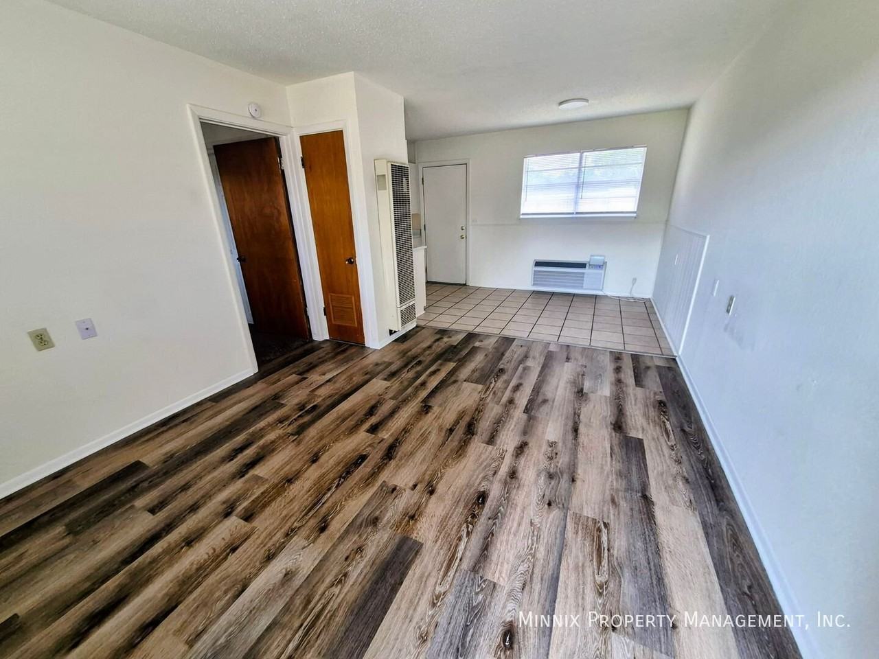 2407 13th Ave - 2407 13th Ave Unit 2407 13th Ave #5 - Photo 2 of 10