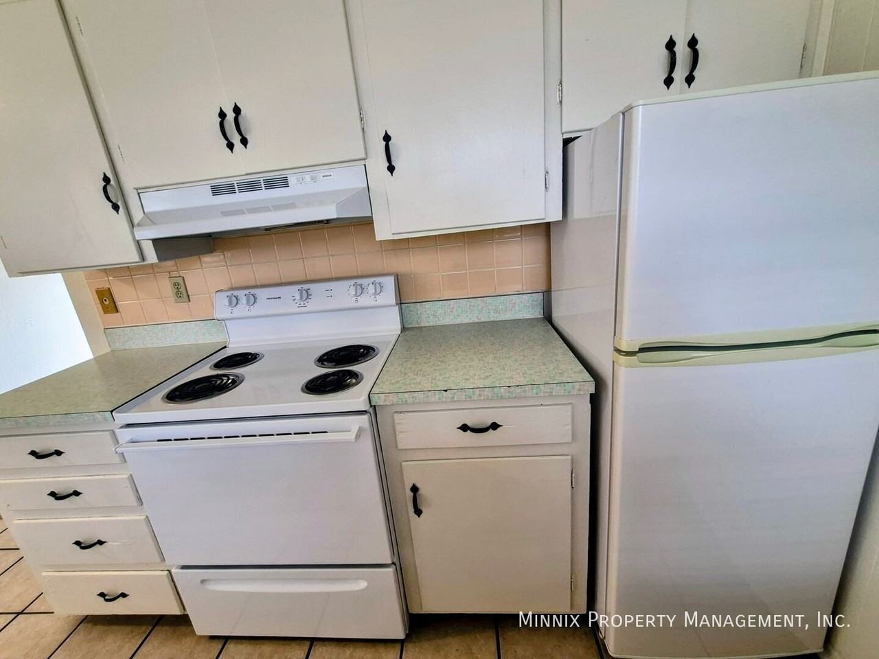 2407 13th Ave - 2407 13th Ave Unit 2407 13th Ave #5 - Photo 5 of 10