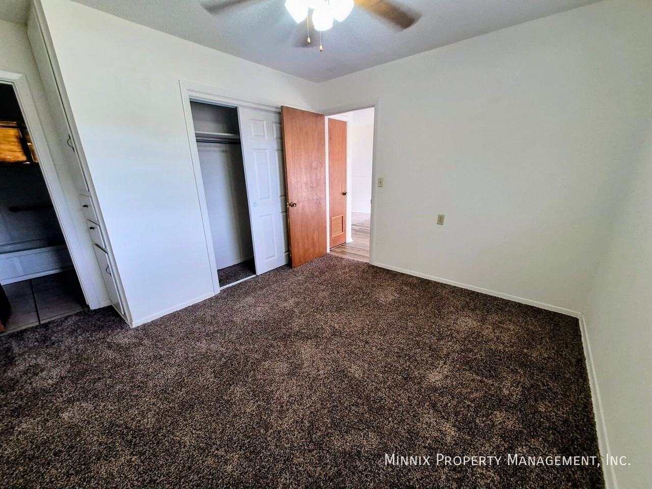 2407 13th Ave - 2407 13th Ave Unit 2407 13th Ave #5 - Photo 7 of 10