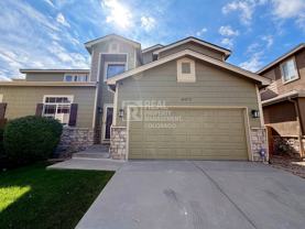 10072 Wyandott Cir S - Photo 1 of 1