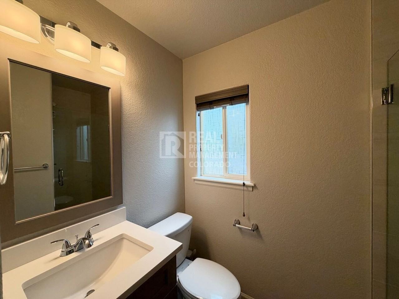 10072 Wyandott Cir S - Photo 7 of 22