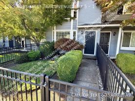 1255 Nw Trail Ave Unit 5 #1 - Photo 1 of 1