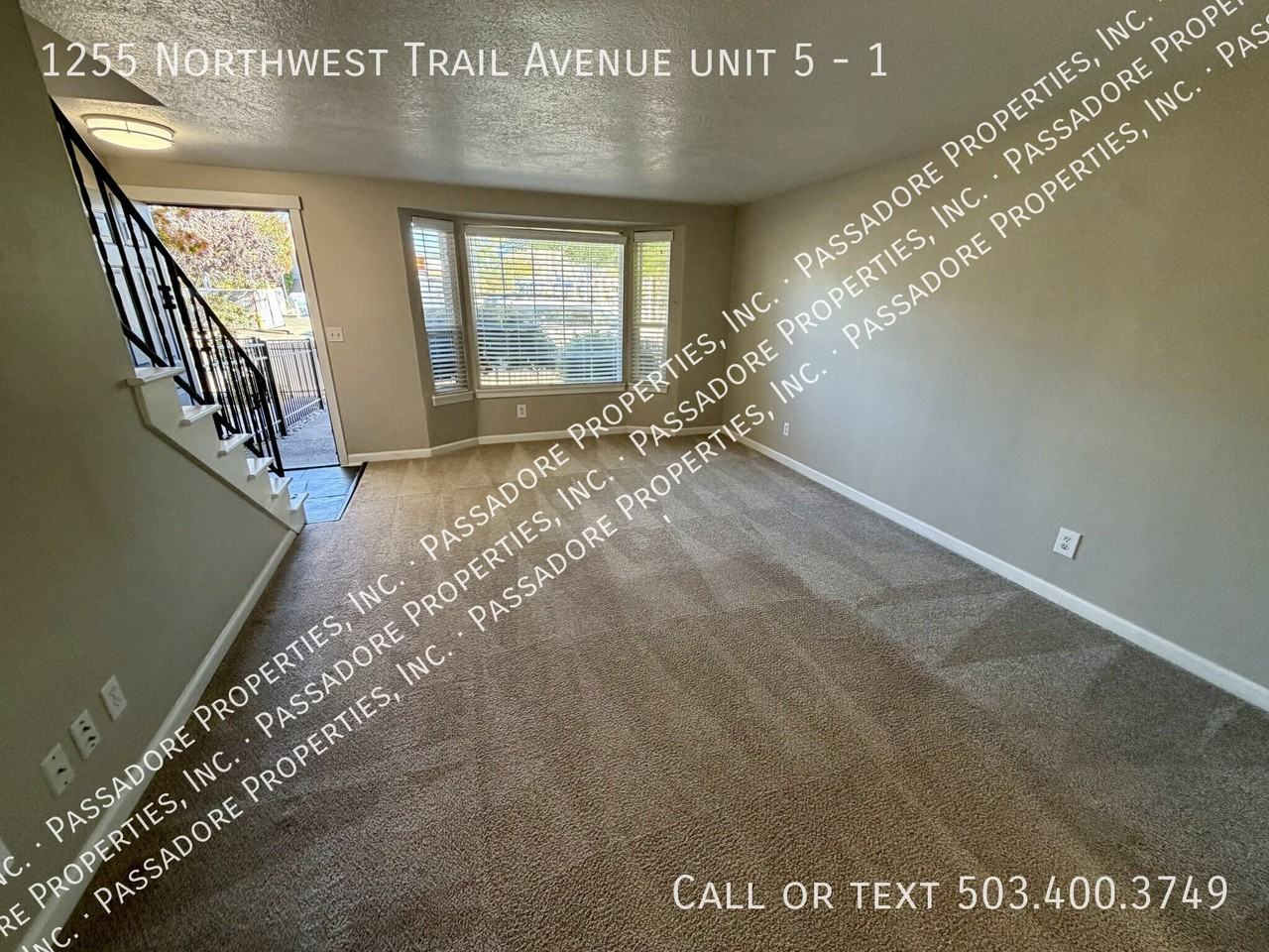 1255 Nw Trail Ave Unit 5 #1 - Photo 5 of 31