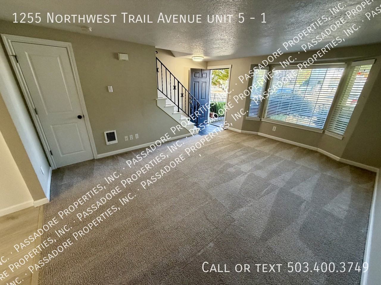 1255 Nw Trail Ave Unit 5 #1 - Photo 6 of 31