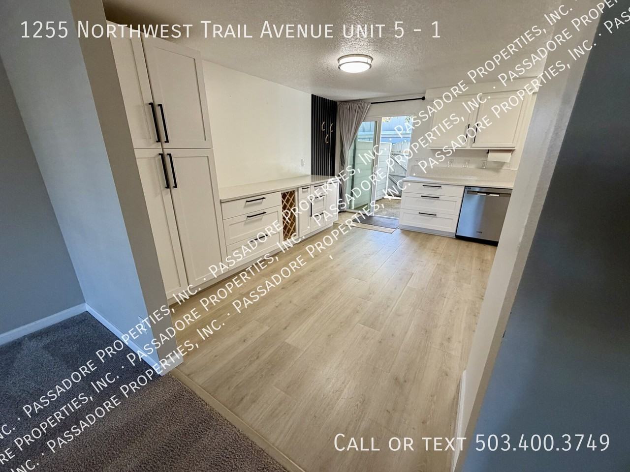 1255 Nw Trail Ave Unit 5 #1 - Photo 7 of 31