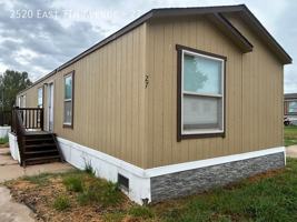 featured image of 2520 E 7th Ave #27