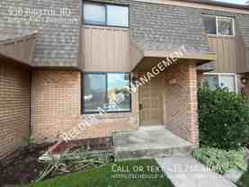 930 Bristol Rd - Photo 1 of 1